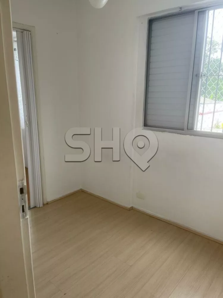 Apartamento à venda com 3 quartos, 70m² - Foto 6