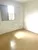 Apartamento, 3 quartos, 70 m² - Foto 1