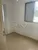 Apartamento, 3 quartos, 70 m² - Foto 6