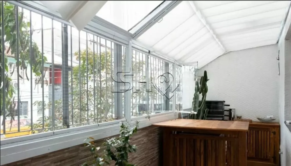 Apartamento, 3 quartos, 75 m² - Foto 1
