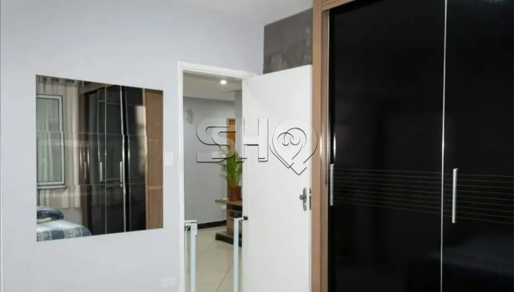 Apartamento, 3 quartos, 75 m² - Foto 3