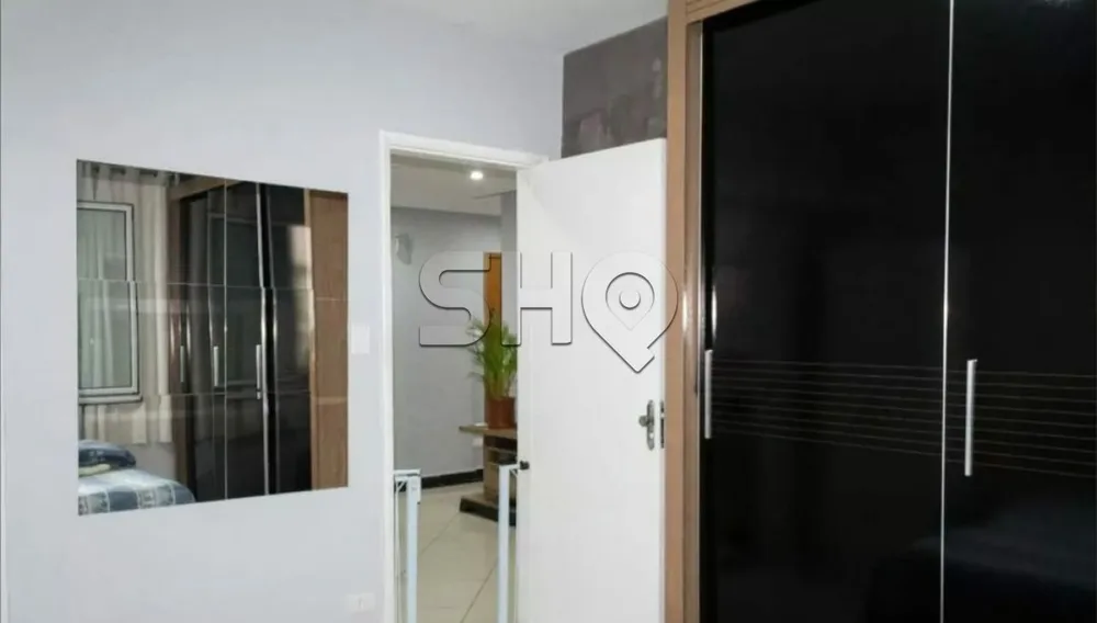 Apartamento, 3 quartos, 75 m² - Foto 2