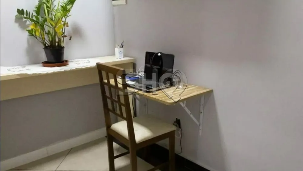 Apartamento, 3 quartos, 75 m² - Foto 4