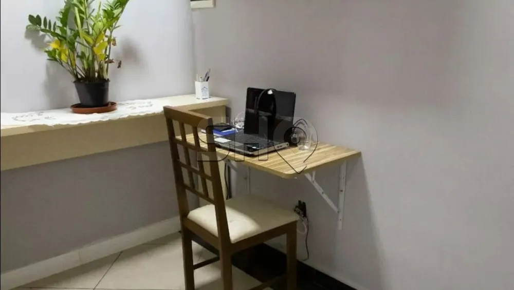 Apartamento, 3 quartos, 75 m² - Foto 7
