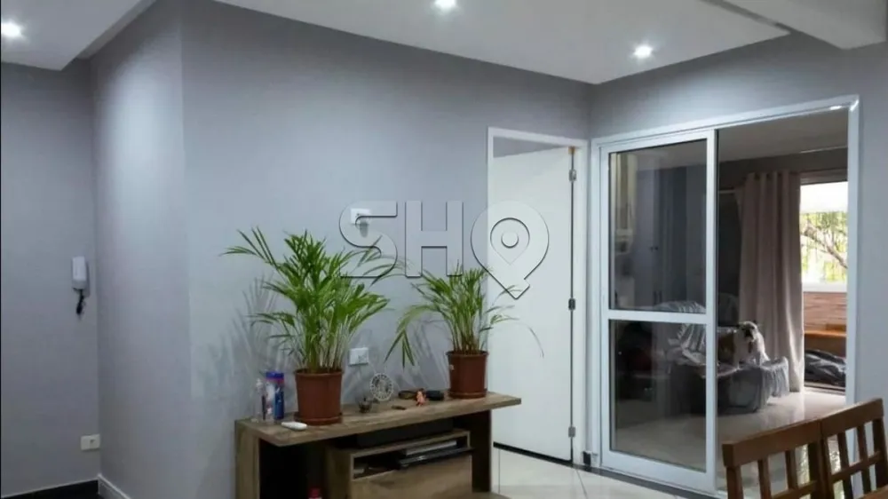 Apartamento, 3 quartos, 75 m² - Foto 8