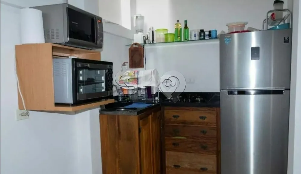 Apartamento, 3 quartos, 75 m² - Foto 5