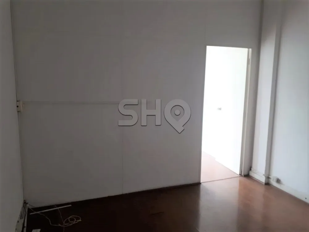 Apartamento, 1 quarto, 73 m² - Foto 1
