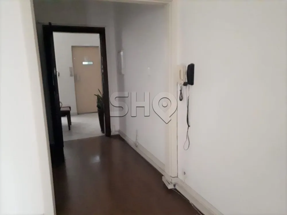 Apartamento, 1 quarto, 73 m² - Foto 8
