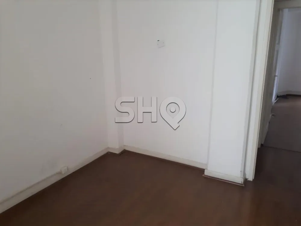 Apartamento, 1 quarto, 73 m² - Foto 6