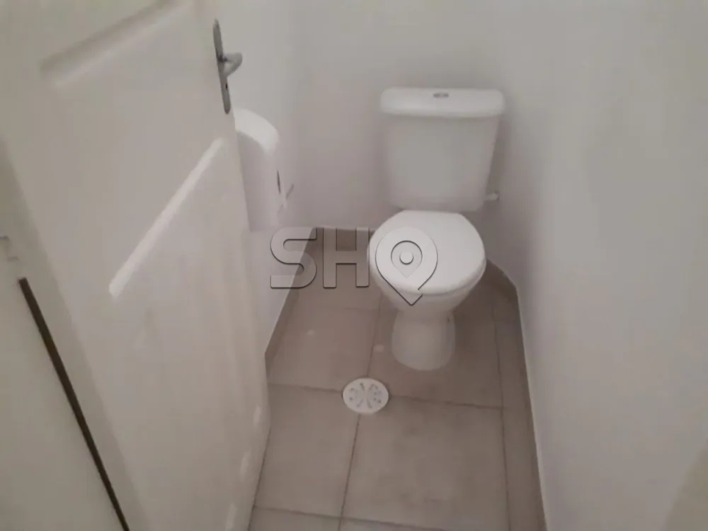 Apartamento, 1 quarto, 73 m² - Foto 7