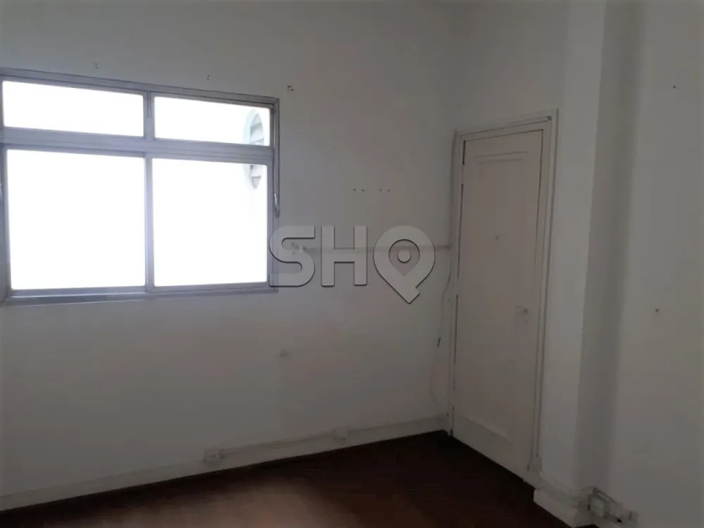 Apartamento, 1 quarto, 73 m² - Foto 4