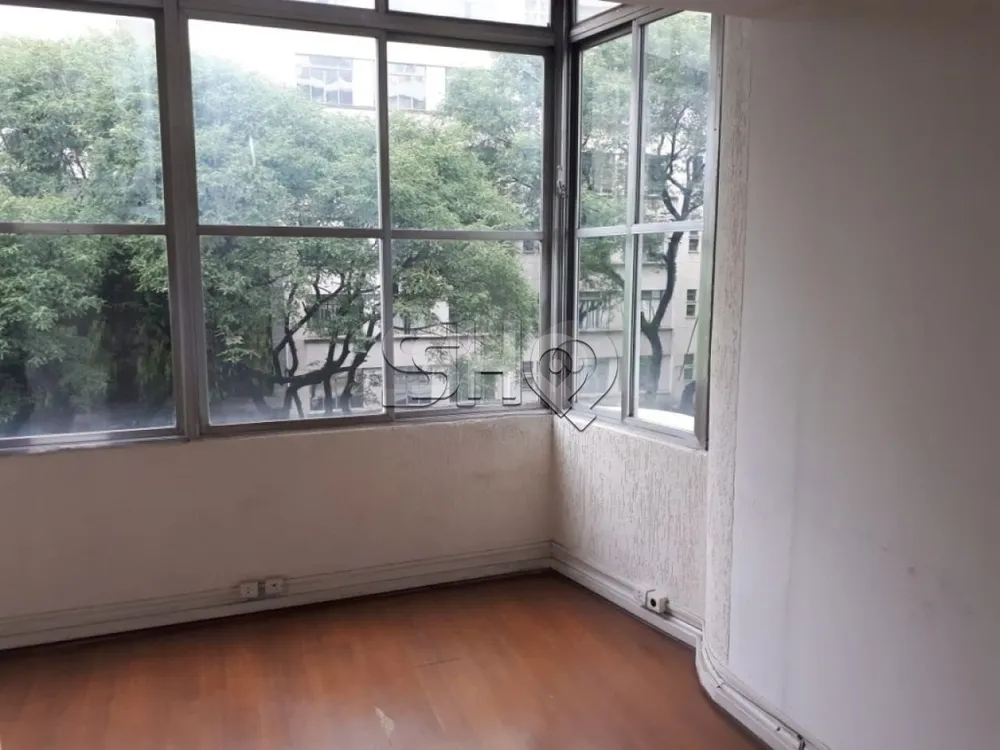 Apartamento, 1 quarto, 73 m² - Foto 5