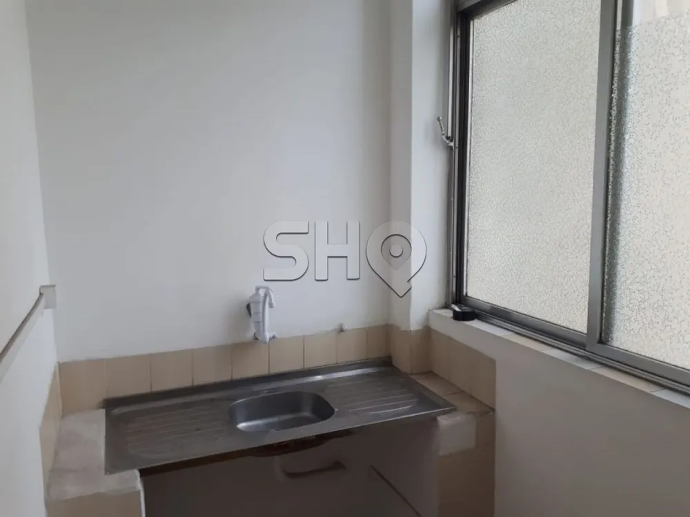 Apartamento, 1 quarto, 73 m² - Foto 3