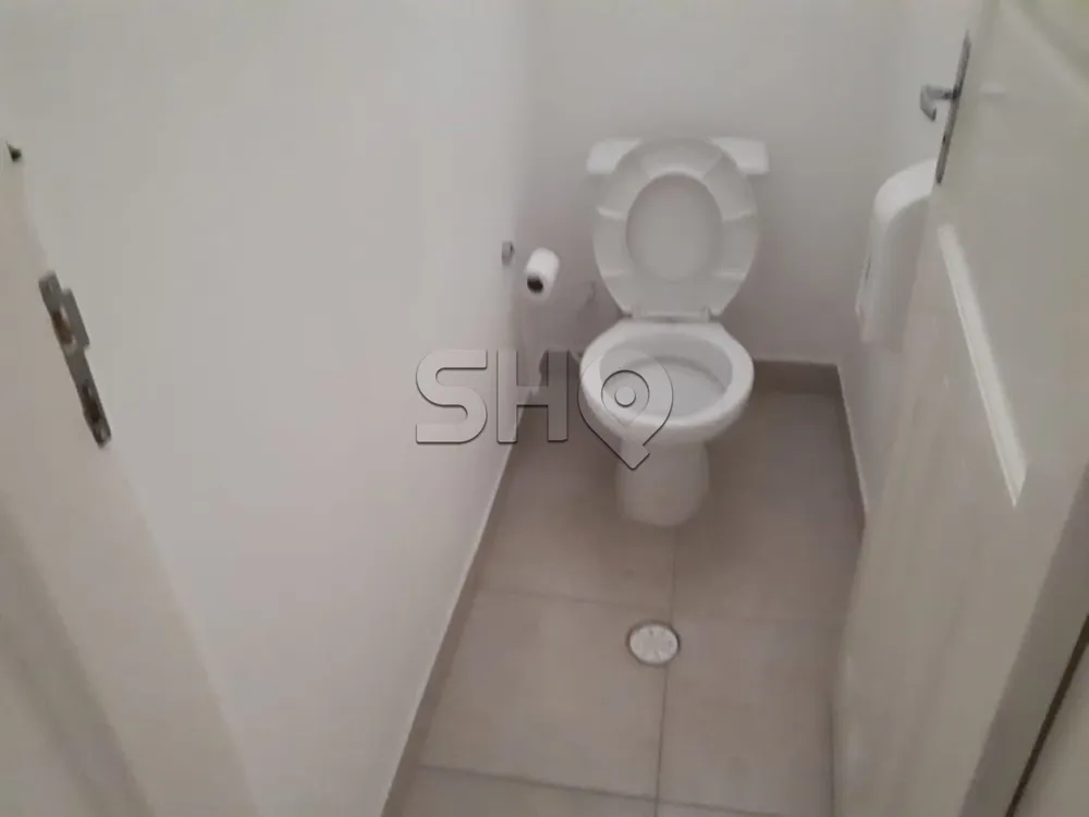 Apartamento, 1 quarto, 73 m² - Foto 2