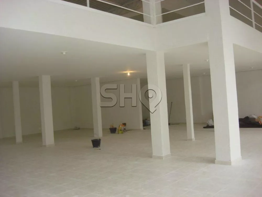 Loja-Salão para alugar, 371m² - Foto 1