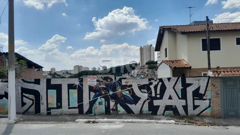 Terreno - Foto 2