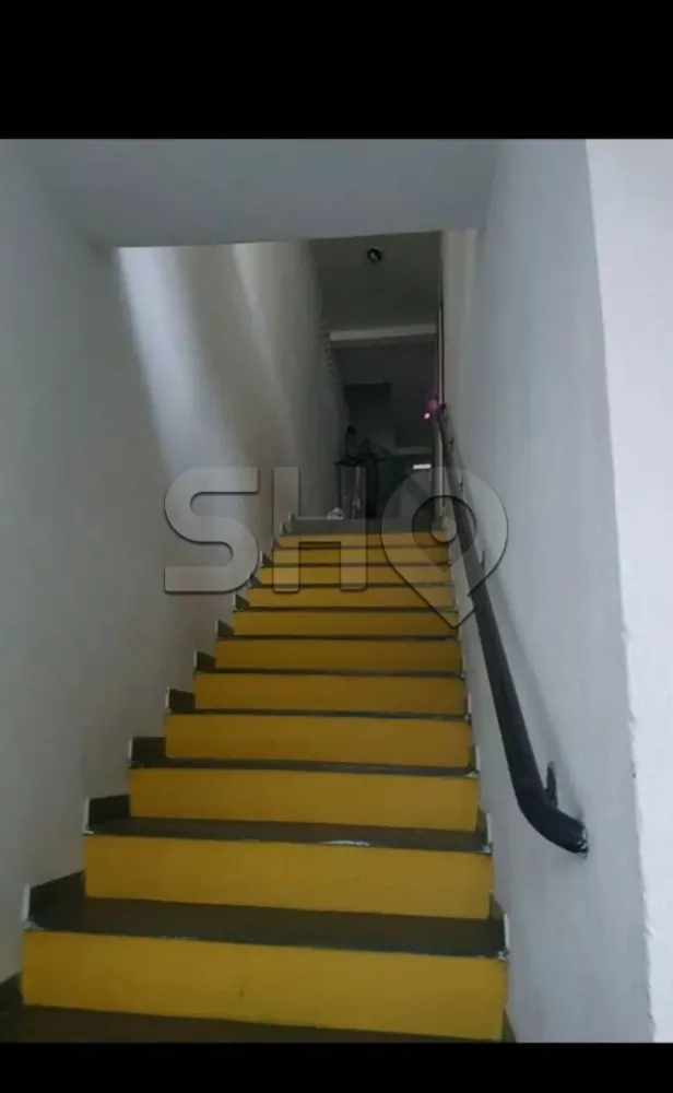 Sobrado à venda com 3 quartos, 168m² - Foto 2