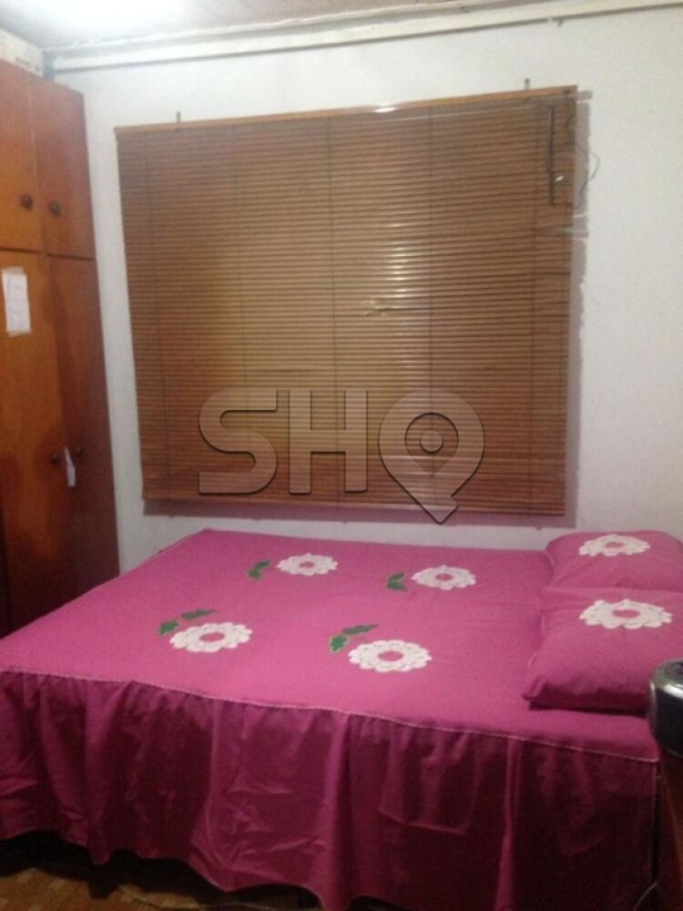Casa, 2 quartos, 90 m² - Foto 5