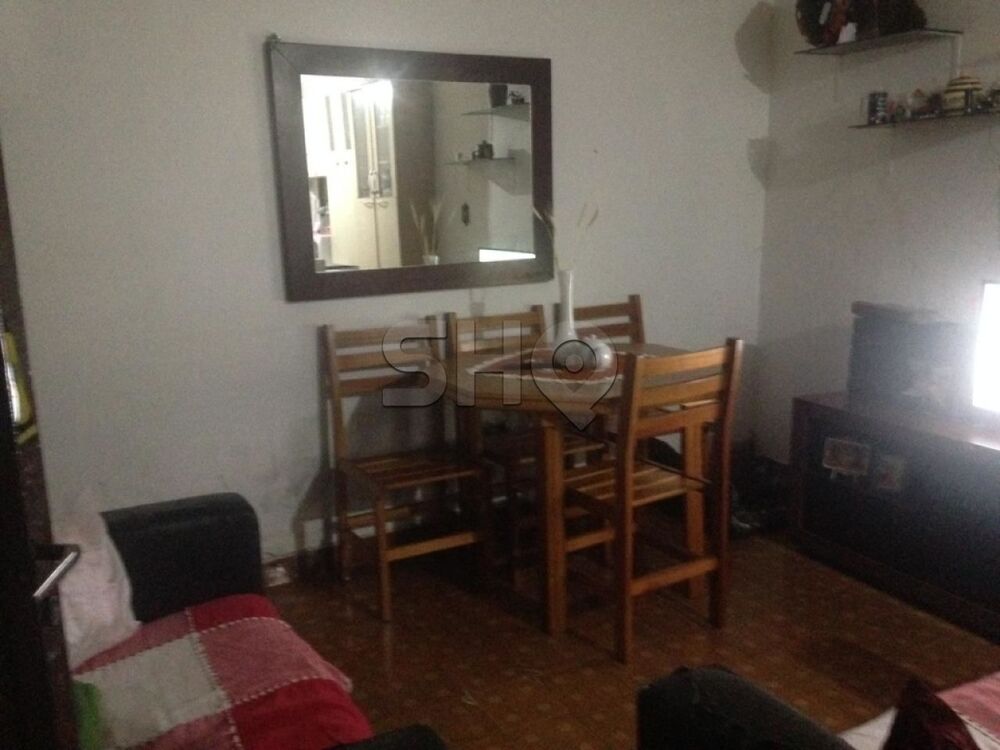 Casa, 2 quartos, 90 m² - Foto 2