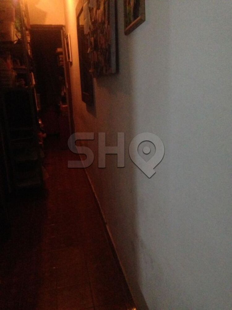 Casa, 2 quartos, 90 m² - Foto 4
