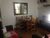 Casa, 2 quartos, 90 m² - Foto 2