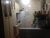 Casa, 2 quartos, 90 m² - Foto 3