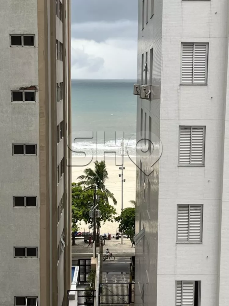 Apartamento, 3 quartos, 145 m² - Foto 3
