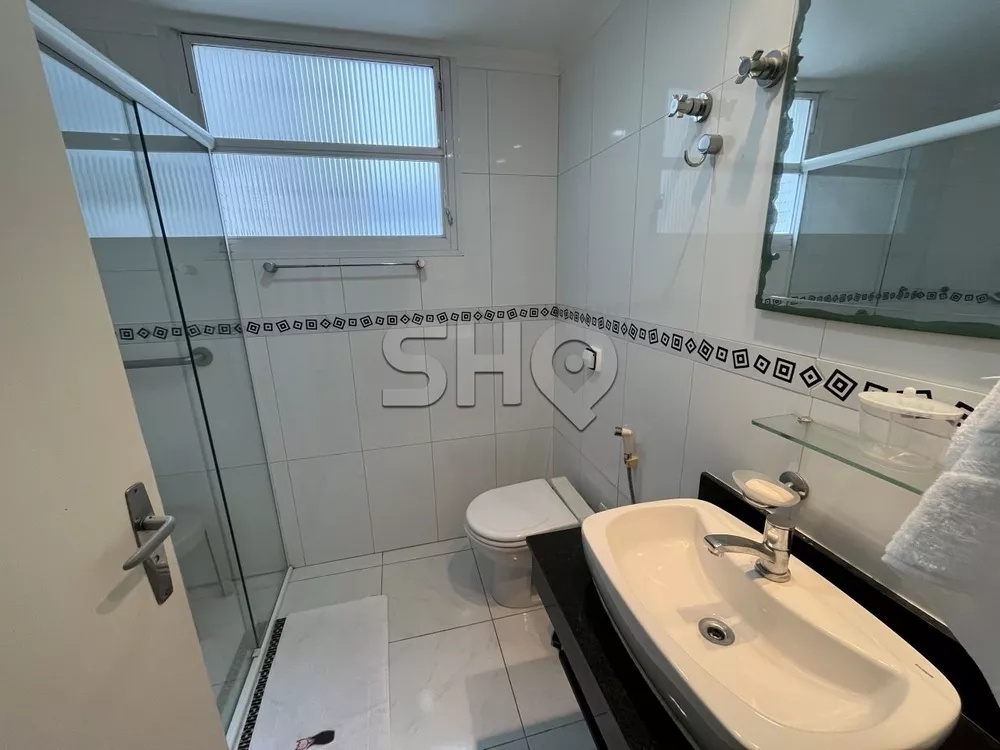 Apartamento, 3 quartos, 145 m² - Foto 4