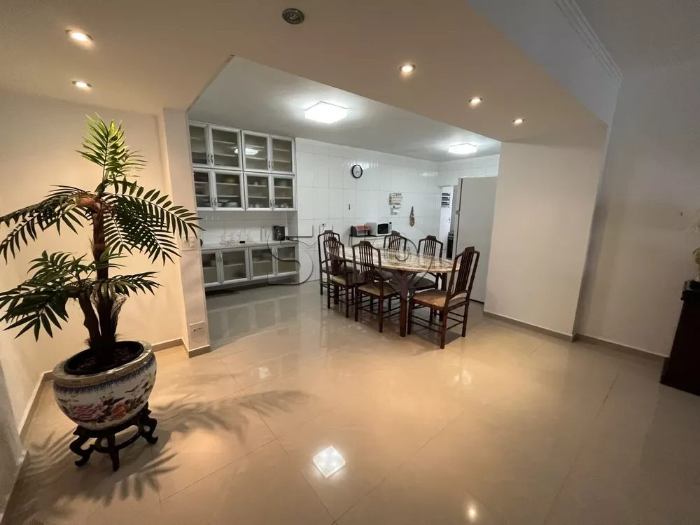 Apartamento, 3 quartos, 145 m² - Foto 1