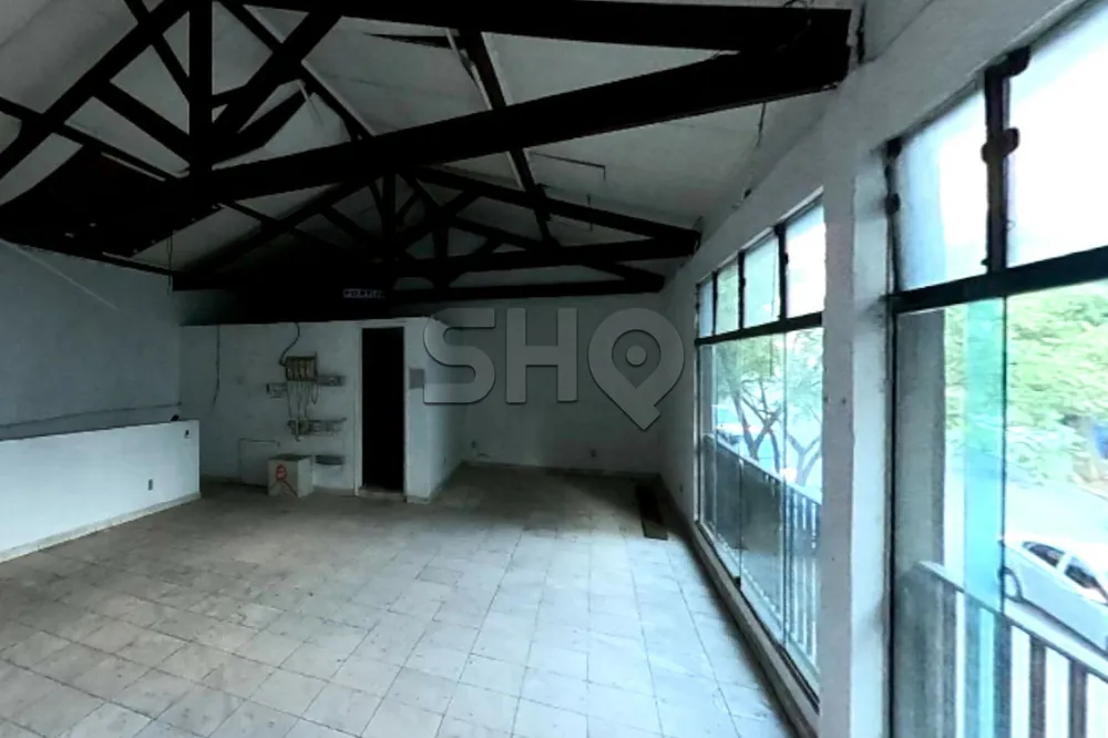 Casa Comercial, 330 m² - Foto 2