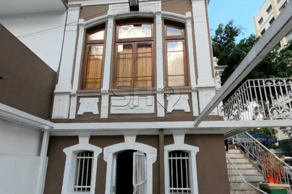 Casa Comercial, 330 m² - Foto 3