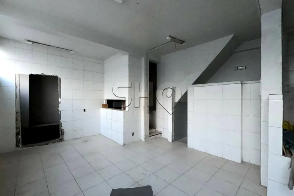 Casa Comercial, 330 m² - Foto 4