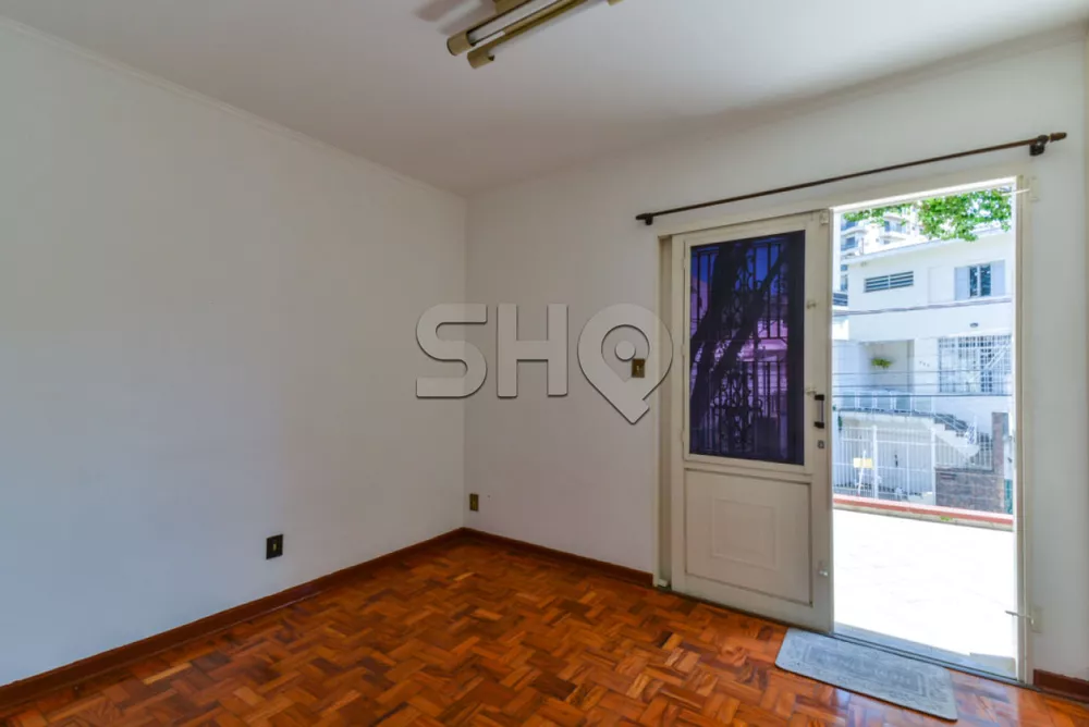 Sobrado, 3 quartos, 195 m² - Foto 18