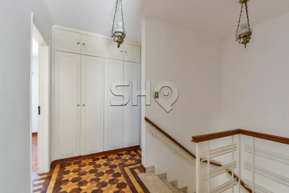 Sobrado, 3 quartos, 195 m² - Foto 7