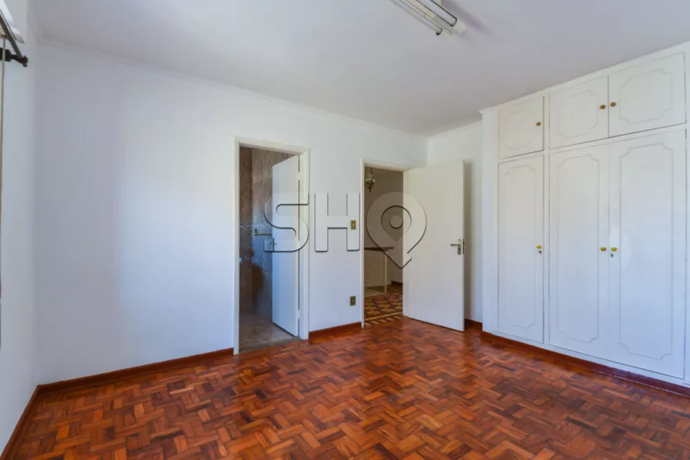 Sobrado, 3 quartos, 195 m² - Foto 12