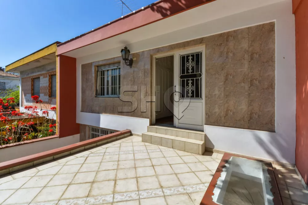 Sobrado, 3 quartos, 195 m² - Foto 21