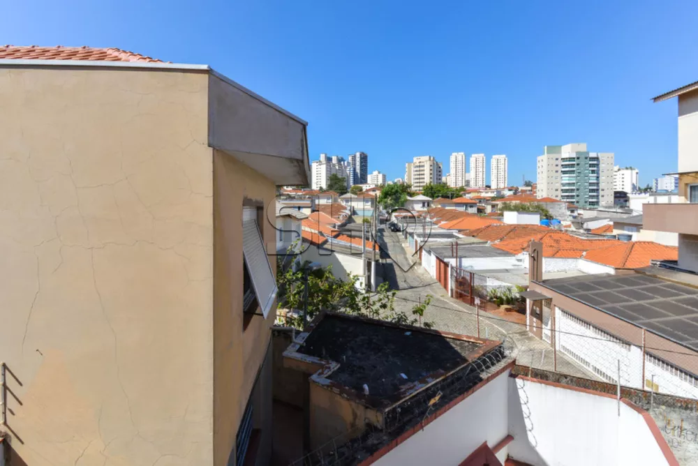 Sobrado, 3 quartos, 195 m² - Foto 13