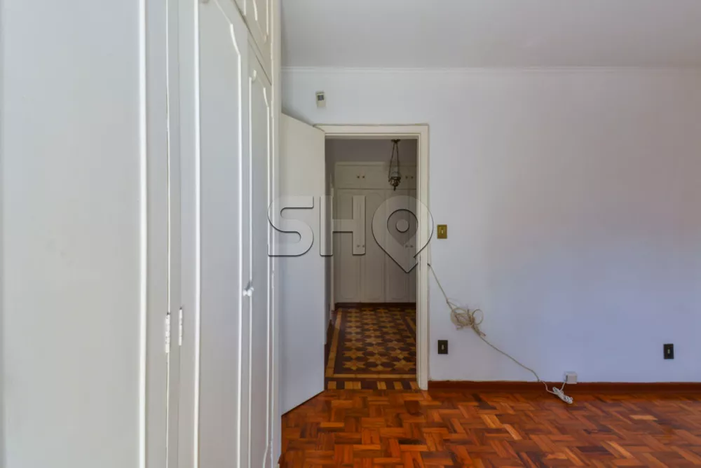Sobrado, 3 quartos, 195 m² - Foto 20