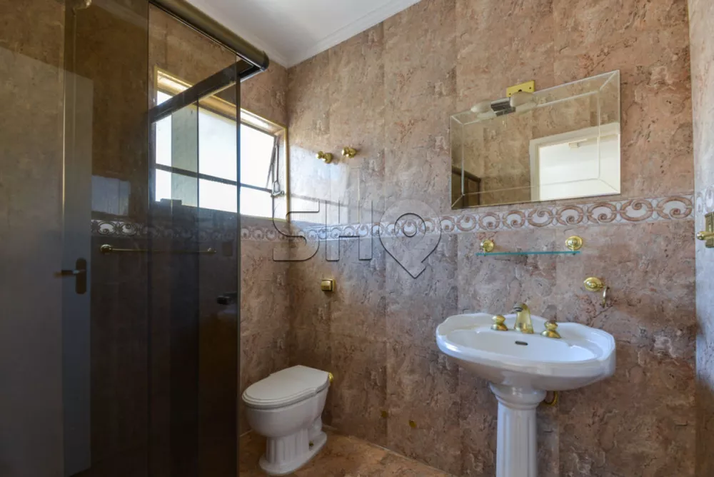 Sobrado, 3 quartos, 195 m² - Foto 14