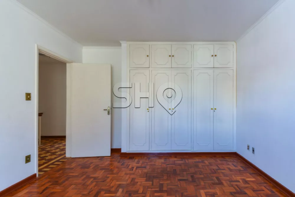 Sobrado, 3 quartos, 195 m² - Foto 11