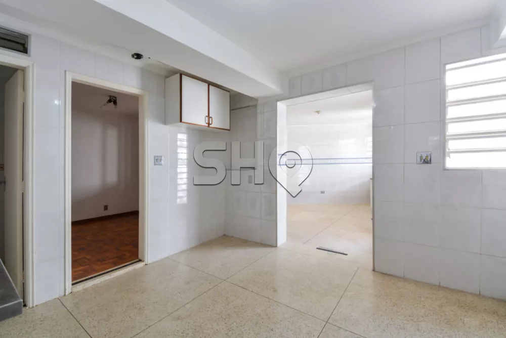 Sobrado, 3 quartos, 195 m² - Foto 32