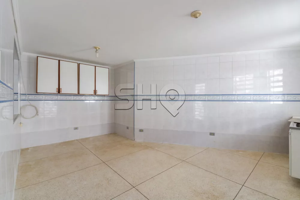Sobrado, 3 quartos, 195 m² - Foto 30