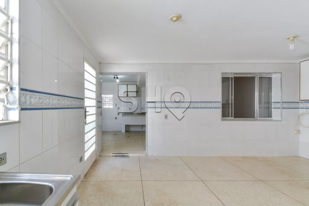 Sobrado, 3 quartos, 195 m² - Foto 36