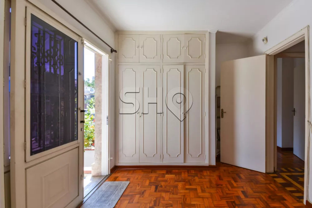 Sobrado, 3 quartos, 195 m² - Foto 19