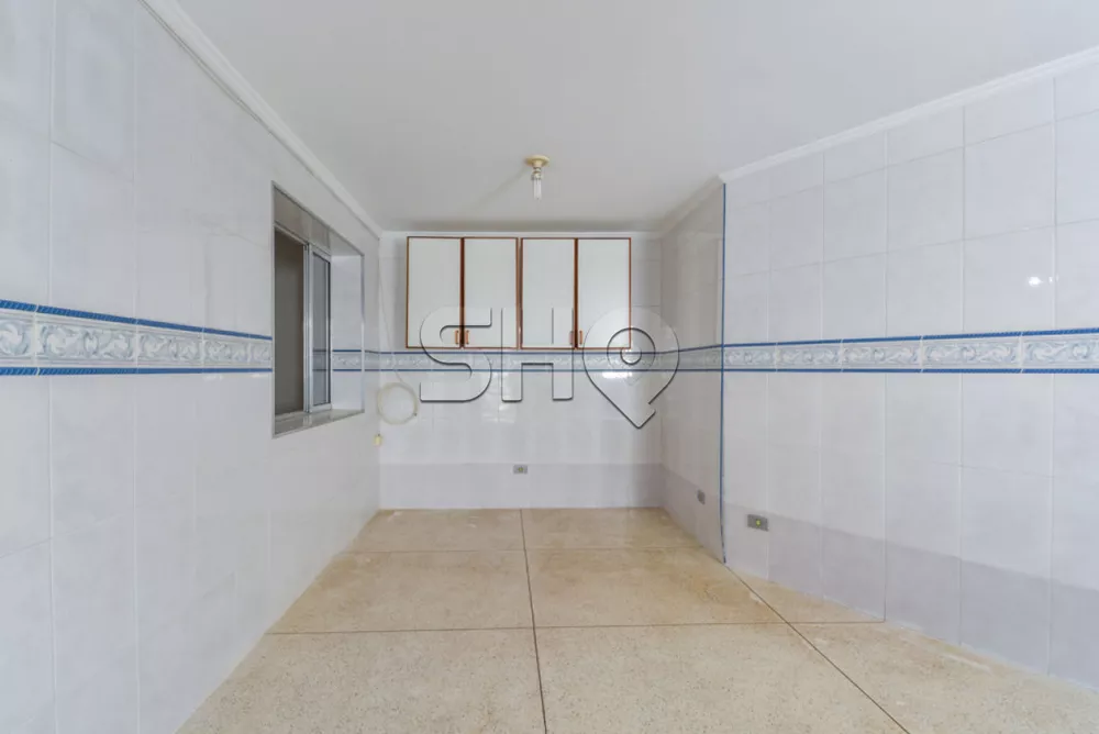 Sobrado, 3 quartos, 195 m² - Foto 34