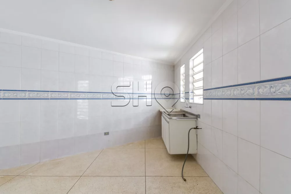 Sobrado, 3 quartos, 195 m² - Foto 33