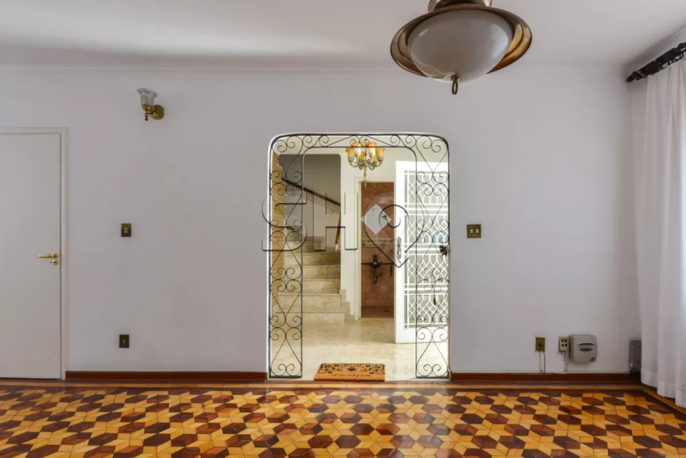 Sobrado, 3 quartos, 195 m² - Foto 2