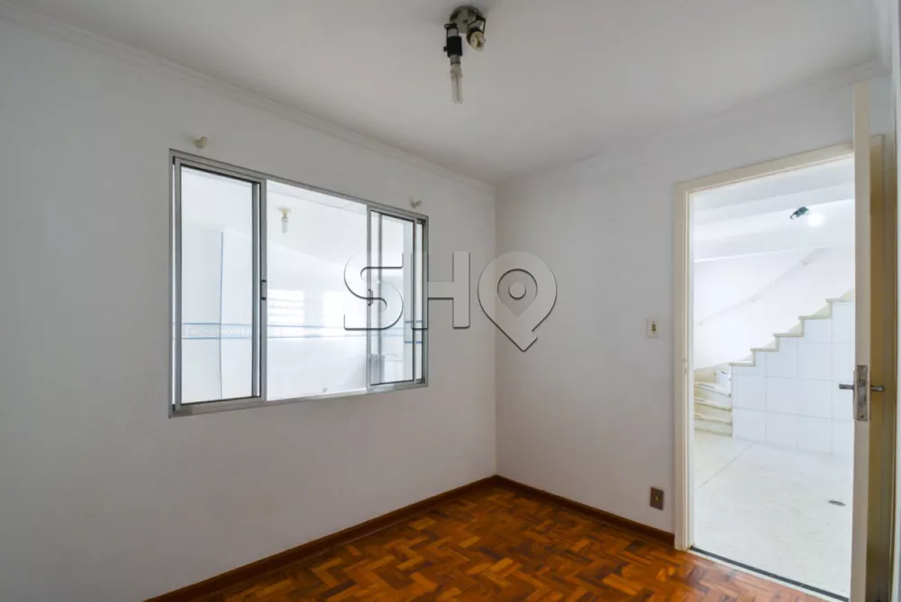 Sobrado, 3 quartos, 195 m² - Foto 6