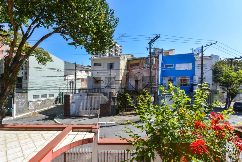Sobrado, 3 quartos, 195 m² - Foto 17