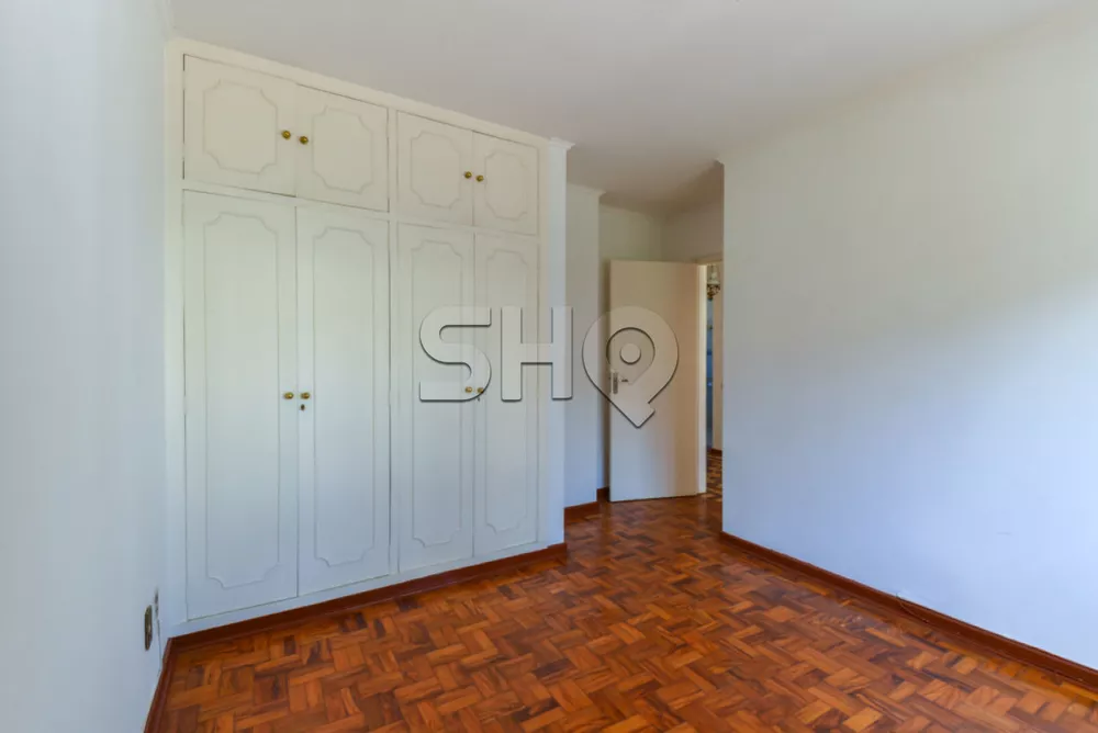 Sobrado, 3 quartos, 195 m² - Foto 16
